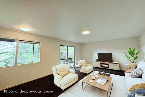 Photo of property in 137 Stredwick Drive, Torbay, Auckland, 0630