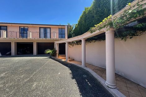 Photo of property in 473 Riddell Road, Glendowie, Auckland, 1071