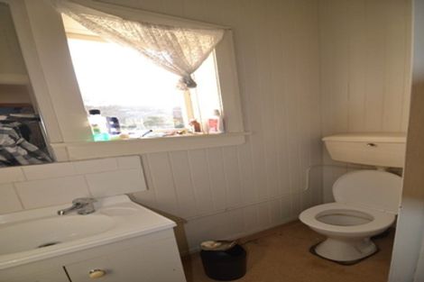 Photo of property in 118 Frederick Street, North Dunedin, Dunedin, 9016