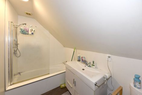 Photo of property in 148a Huxley Street, Sydenham, Christchurch, 8023