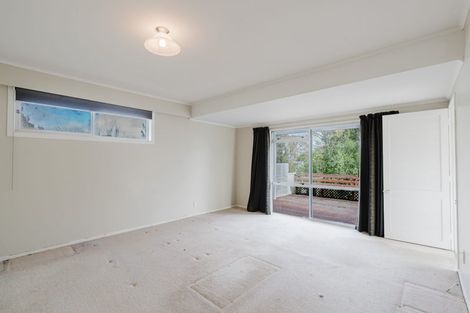 Photo of property in 34 Rossiter Place, Chartwell, Hamilton, 3210