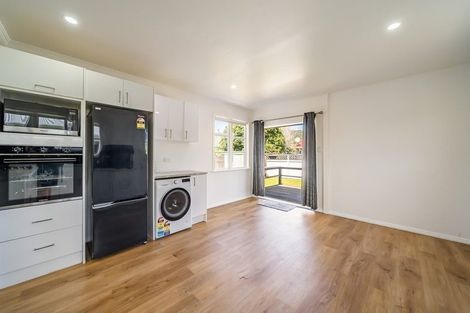 Photo of property in 78 Hall Crescent, Epuni, Lower Hutt, 5011