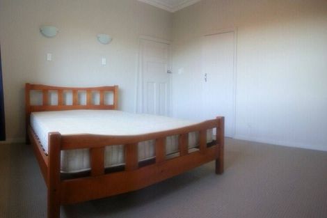 Photo of property in 67 Gladstone Road, Dalmore, Dunedin, 9010