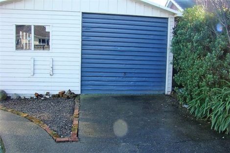 Photo of property in 403 Conon Street, Appleby, Invercargill, 9812