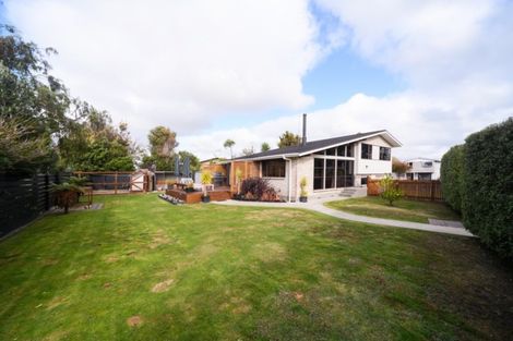 Photo of property in 1 Meads Place, Bulls, 4818