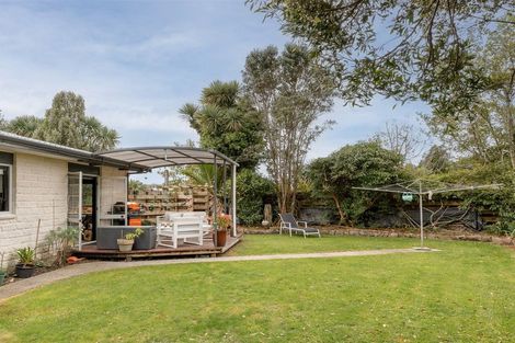 Photo of property in 11 Cape Foulwind Road, Carters Beach, Westport, 7892