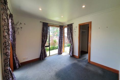 Photo of property in 45 Marquess Avenue, Halswell, Christchurch, 8025