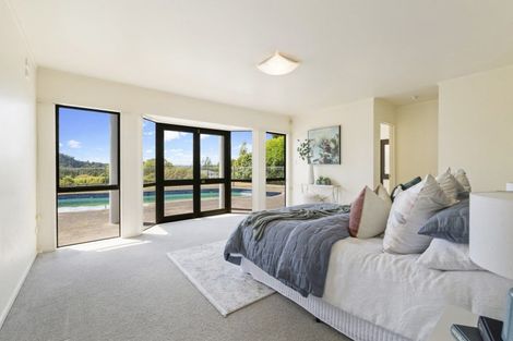 Photo of property in 145 Three Oaks Drive, Dairy Flat, Albany, 0794