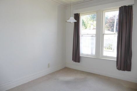 Photo of property in 35 Carlyle Street, North East Valley, Dunedin, 9010