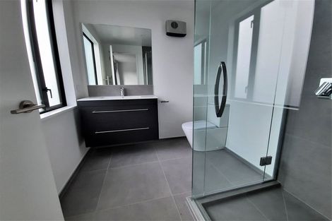 Photo of property in 12 Meredith Street, Addington, Christchurch, 8024