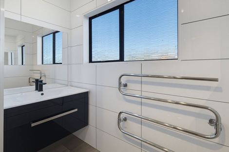 Photo of property in 42 Margate Avenue, Flaxmere, Hastings, 4120