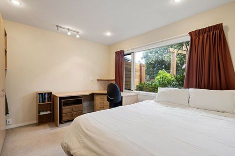 Photo of property in 605 Peacockes Road, Rukuhia, Hamilton, 3282