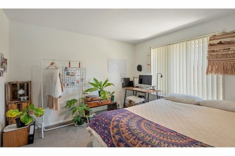 Photo of property in 5 Cassinia Gardens, Aidanfield, Christchurch, 8025