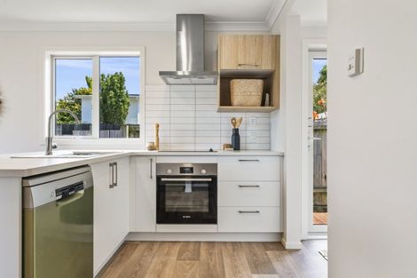 Photo of property in 25 Evans Street, Waihi, 3610