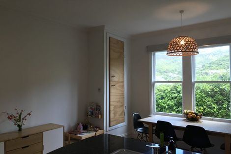 Photo of property in 40 Awarua Street, Ngaio, Wellington, 6035