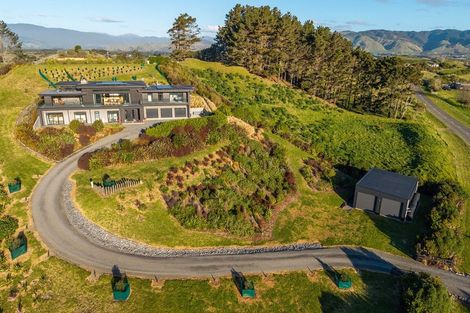 Photo of property in 80 Harakeke Road, Te Horo, Otaki, 5581