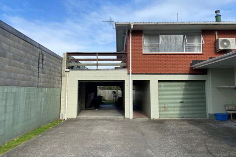 Photo of property in 84 Pererika Street, Victoria, Rotorua, 3010
