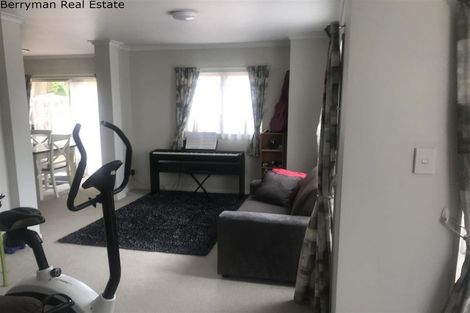 Photo of property in 26 Terracotta Drive, Blockhouse Bay, Auckland, 0600