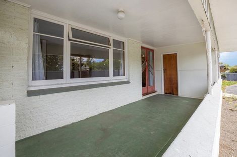 Photo of property in 61a Howick Road, Redwoodtown, Blenheim, 7201