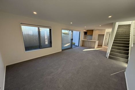 Photo of property in 2/78 Harman Street, Addington, Christchurch, 8024