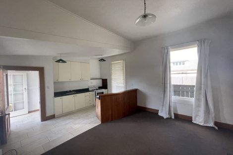 Photo of property in 301 Queens Drive, Windsor, Invercargill, 9810