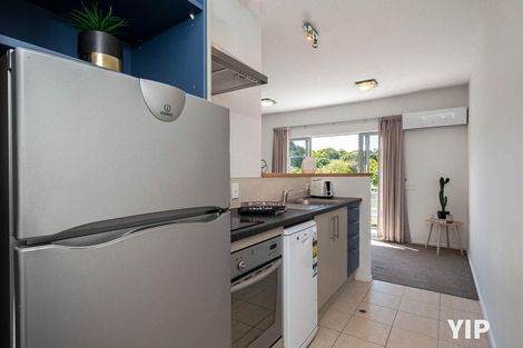 Photo of property in Monterey Apartments, 66/232 Middleton Road, Glenside, Wellington, 6037