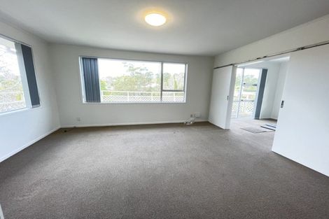 Photo of property in 11 Freya Place, Torbay, Auckland, 0630