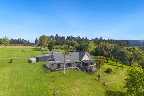 Photo of property in 68 Whakataha Road, Waimate North, Kaikohe, 0472