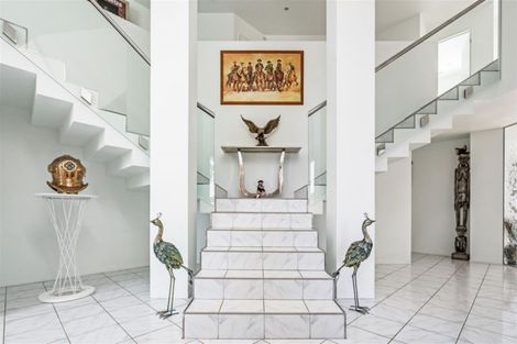 Photo of property in 510 Three Mile Bush Road, Te Kamo, Kamo, 0185