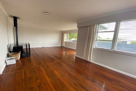 Photo of property in 38 Paisley Street, Awapuni, Palmerston North, 4412
