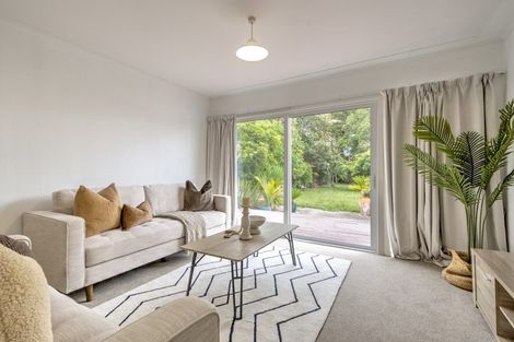 Photo of property in 3 Ngaere Avenue, Chartwell, Hamilton, 3210