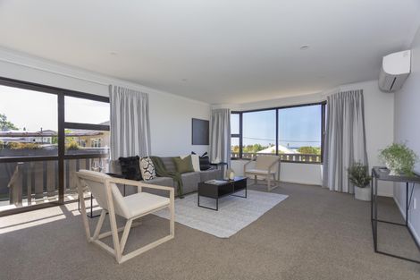 Photo of property in 36 Mersey Street, South Hill, Oamaru, 9400