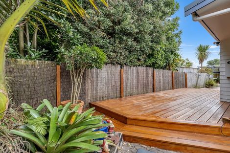 Photo of property in 290 Range Road, Papamoa Beach, Papamoa, 3118