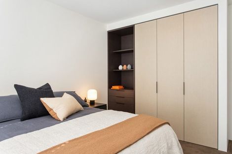 Photo of property in 27 Carlton Mill Road, Merivale, Christchurch, 8014