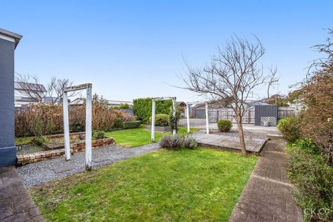 Photo of property in 54 Nelson Street, Petone, Lower Hutt, 5012