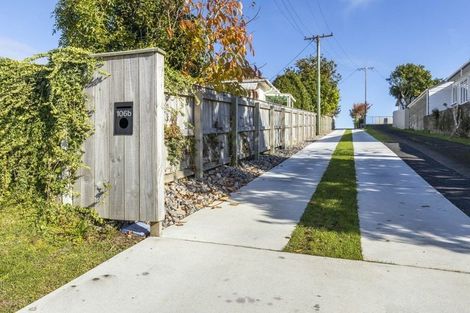 Photo of property in 106b Seaview Road, Westown, New Plymouth, 4310