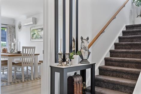 Photo of property in 12 Holmwood Park Drive, Morrinsville, 3300