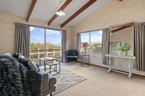 Photo of property in 19 Calvert Place, Shiel Hill, Dunedin, 9013