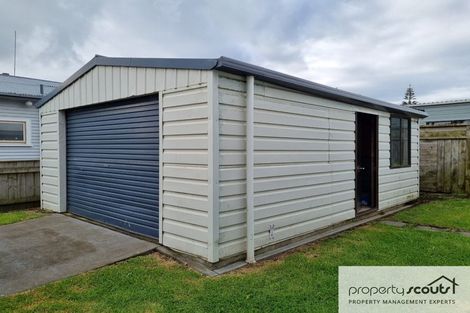 Photo of property in 104a Centennial Avenue, Waitara, 4320