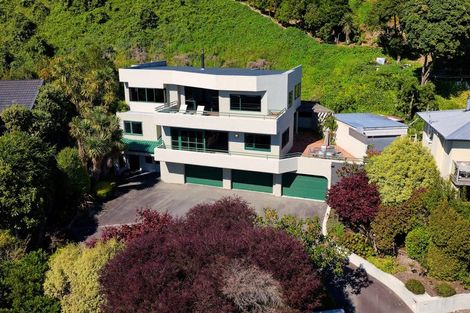 Photo of property in 184 Torquay Street, Kaikoura, 7300