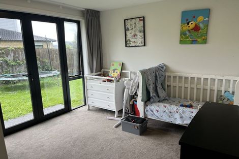 Photo of property in 6 Tilly Lane, Huapai, Kumeu, 0810