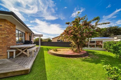 Photo of property in 25b Meade Place, Bell Block, New Plymouth, 4312