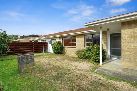 Photo of property in 9a Beauchamp Street, Tawa, Wellington, 5028