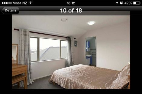 Photo of property in 16a Somerville Crescent, Aidanfield, Christchurch, 8025