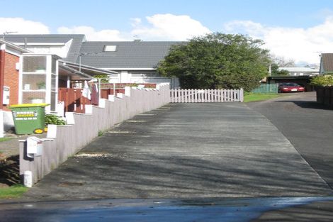 Photo of property in 33 Ashdown Place, Pahurehure, Papakura, 2113