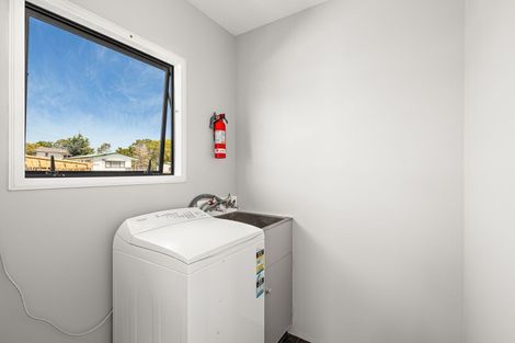 Photo of property in 344b Mahurangi East Road, Snells Beach, 0920