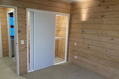 Photo of property in 161 Lennon Access Road, Stillwater, Silverdale, 0993