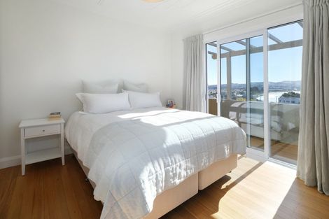 Photo of property in 102 Norfolk Street, Saint Clair, Dunedin, 9012