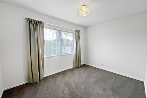 Photo of property in 40 Sayers Crescent, Ilam, Christchurch, 8041