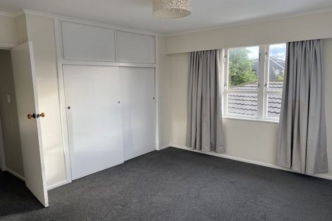 Photo of property in 30a Saint Ronans Avenue, Waterloo, Lower Hutt, 5011